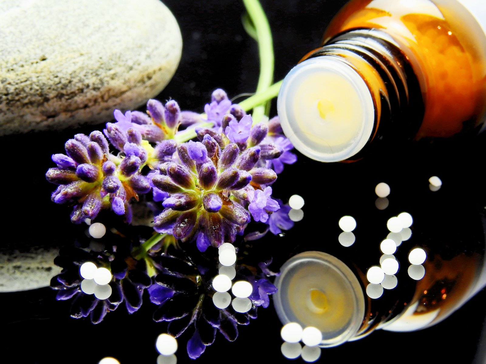 Dla kogo - HOMEOPATIA BIOENERGETYCZNA