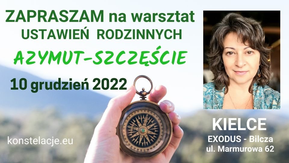 USTAWIENIA RODZINNE