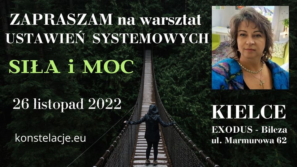 USTAWIENIA SYSTEMOWE