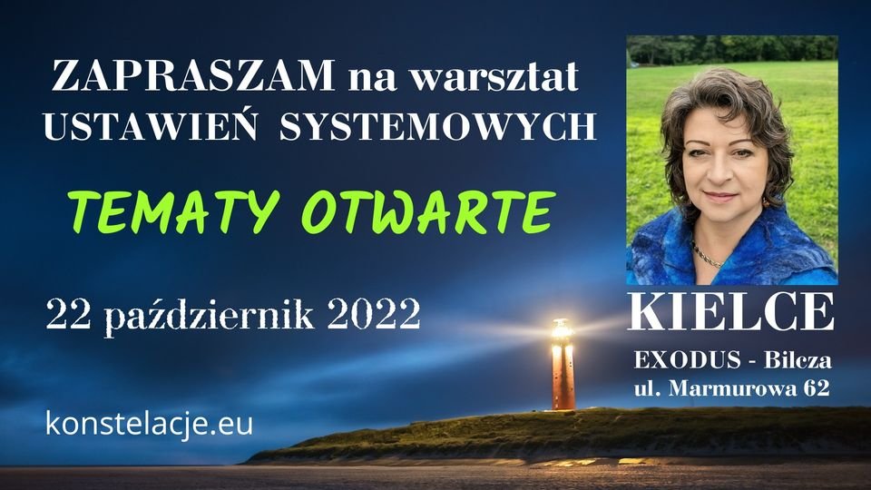 USTAWIENIA SYSTEMOWE