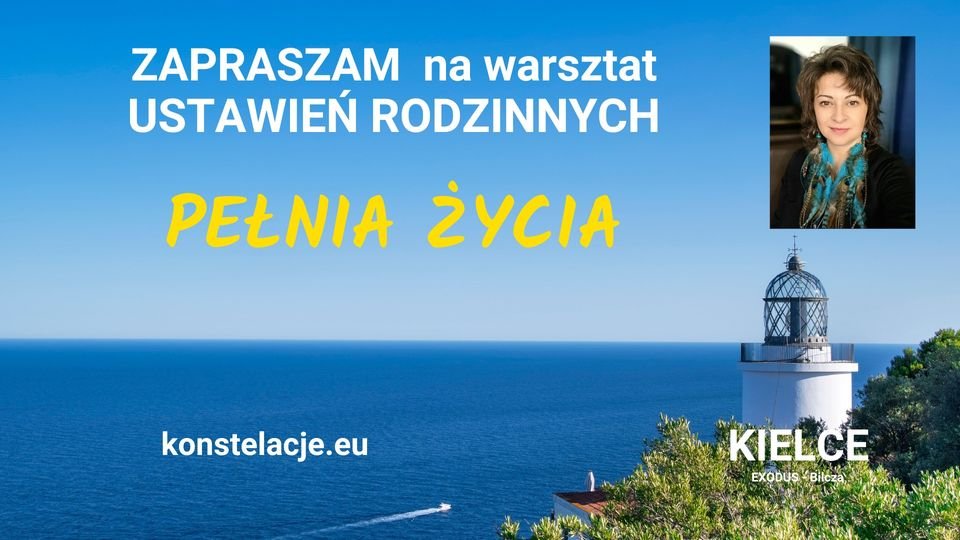Ustawienia RODZINNE