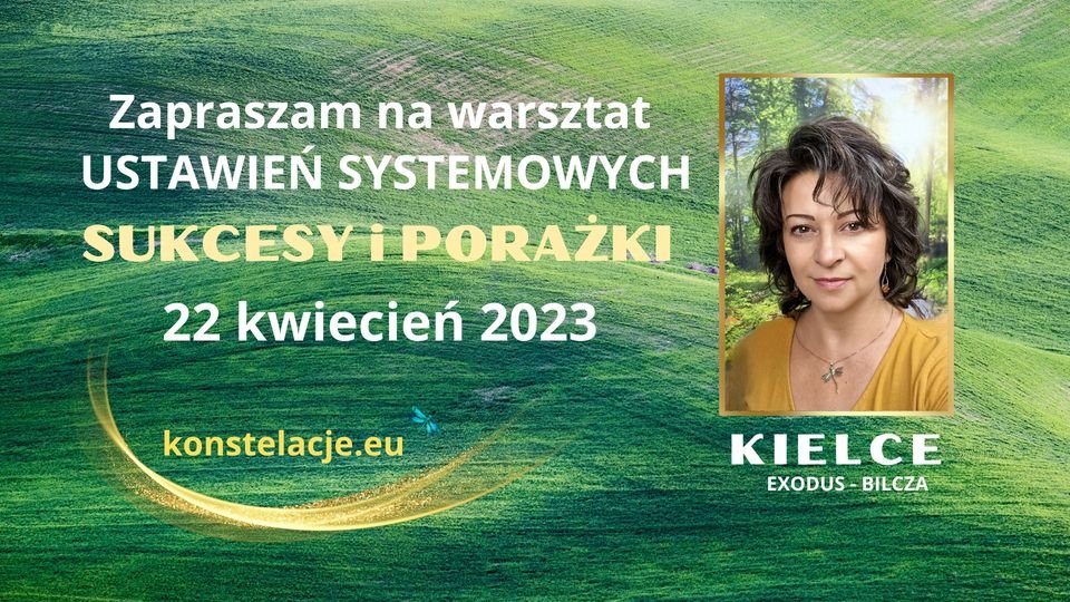 Ustawienia Systemowe