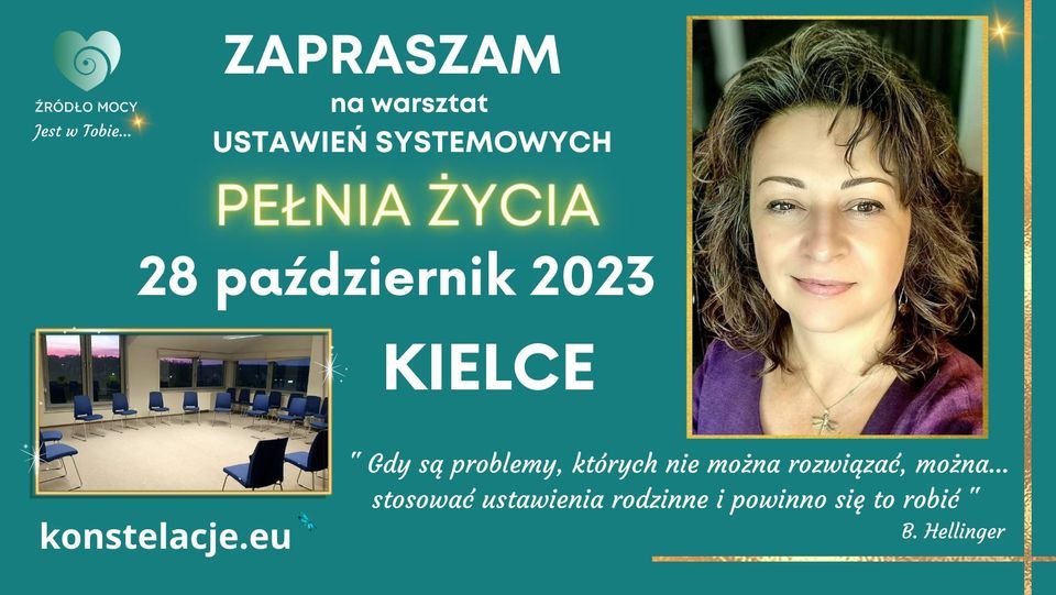 Warsztat Ustawień Systemowych