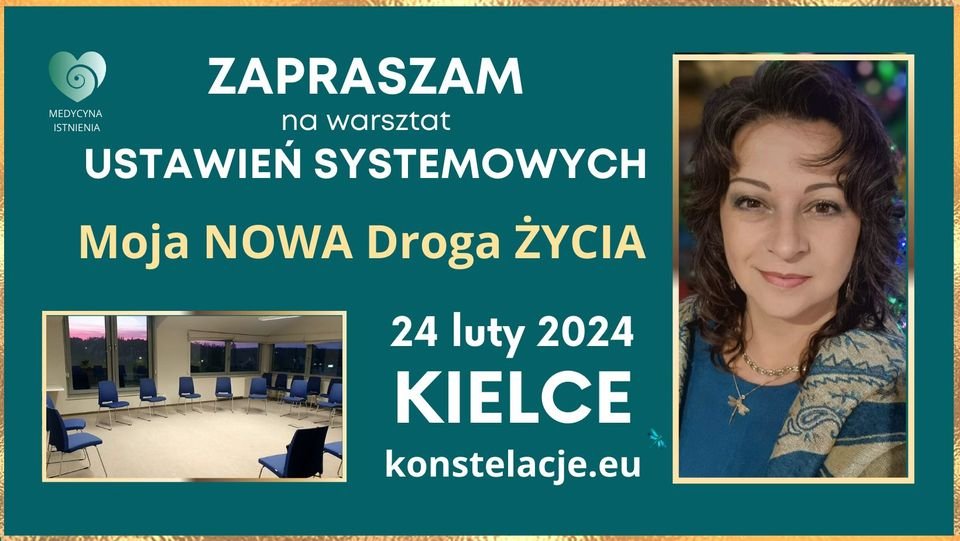 Warsztat Ustawień Systemowych