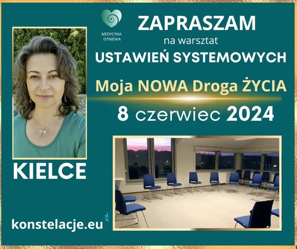 Warsztat Ustawienia Systemowe 08.06