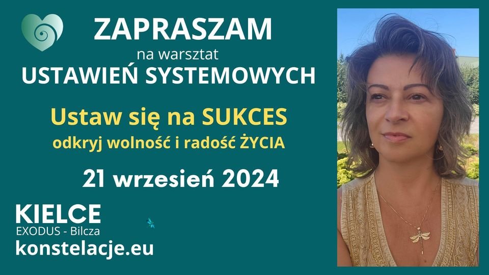 Warsztat Ustawień Systemowych