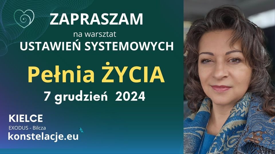 Warsztat Ustawień Systemowych