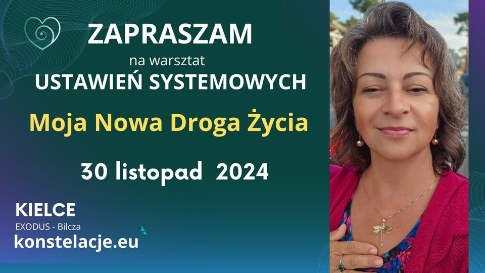 Warsztat Ustawień Systemowych