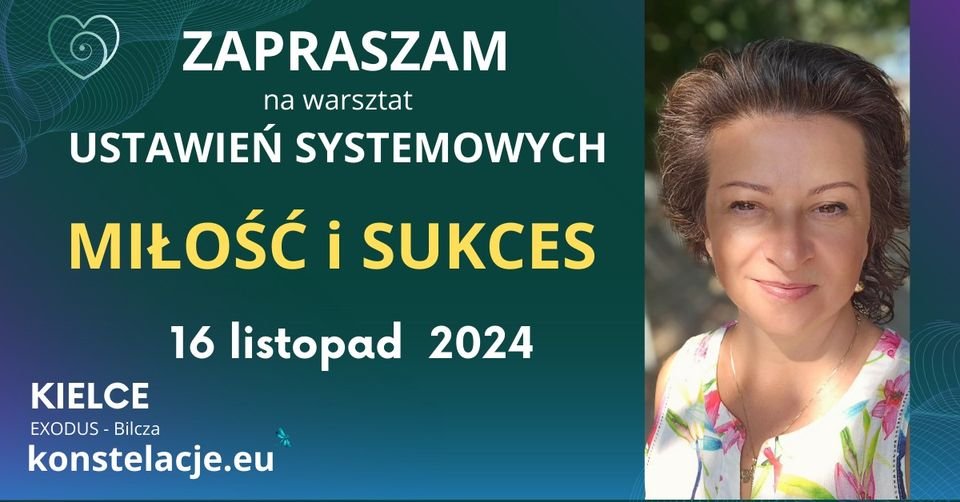 Warsztat Ustawień Systemowych