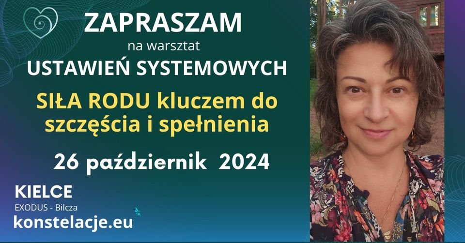 Warsztat Ustawień Systemowych