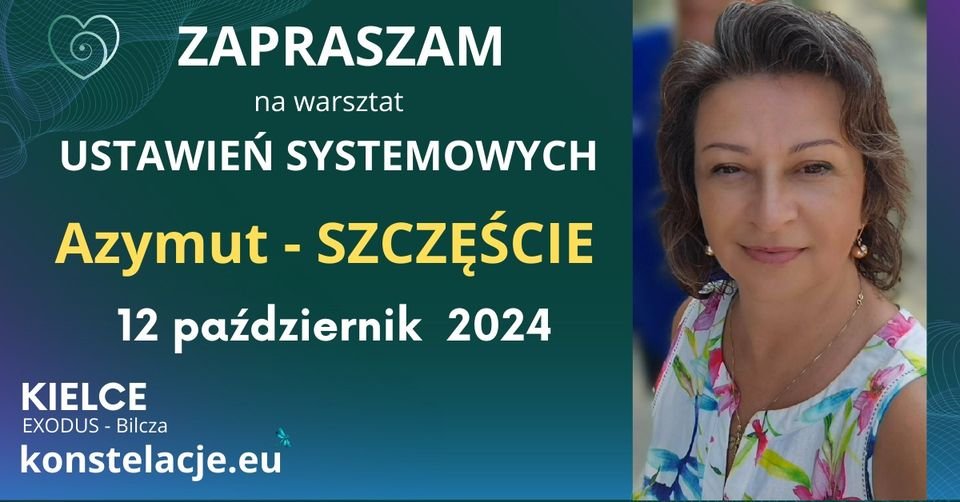 Warsztat Ustawień Systemowych