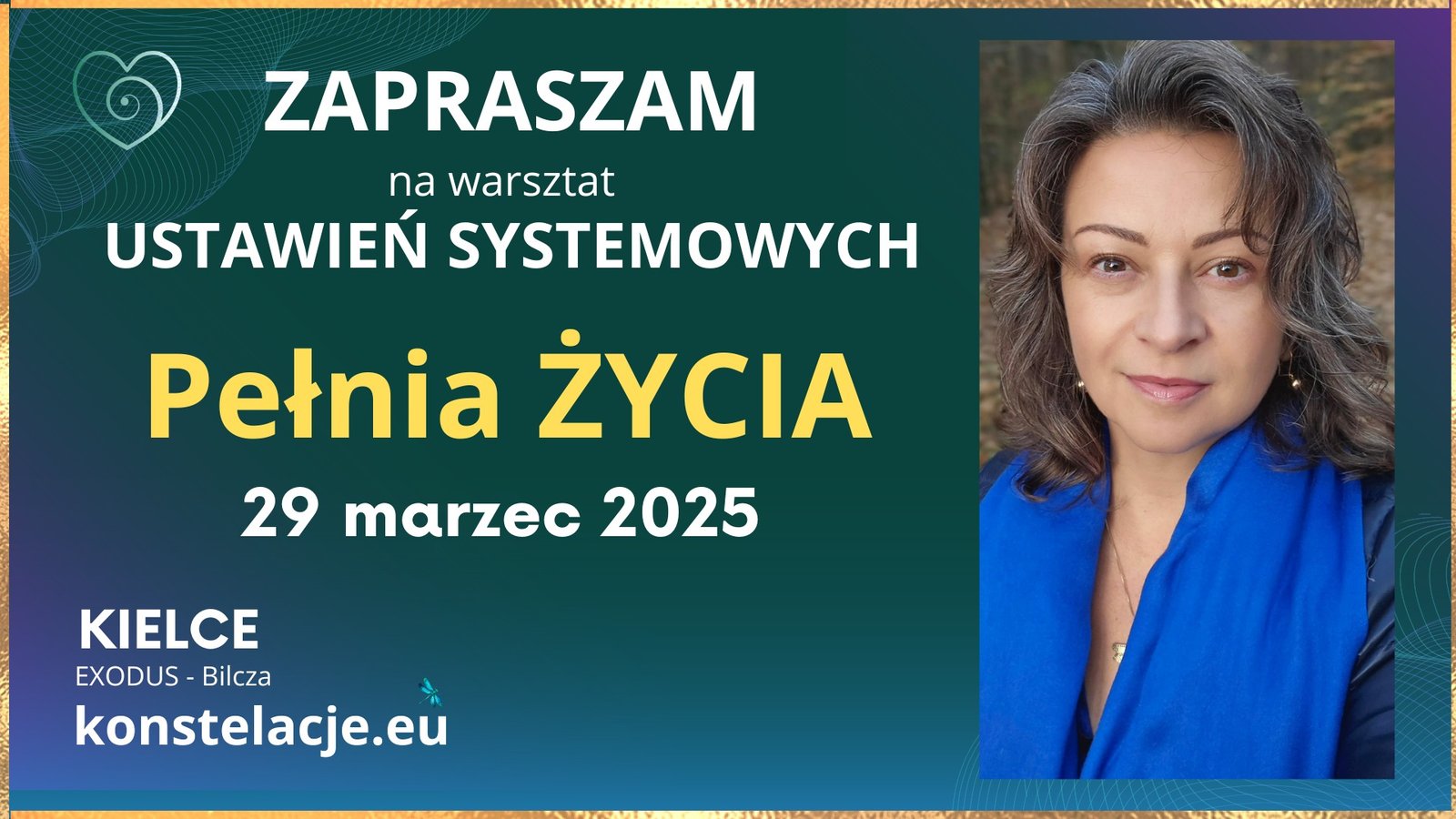 Warsztat Ustawień Systemowych 29.03